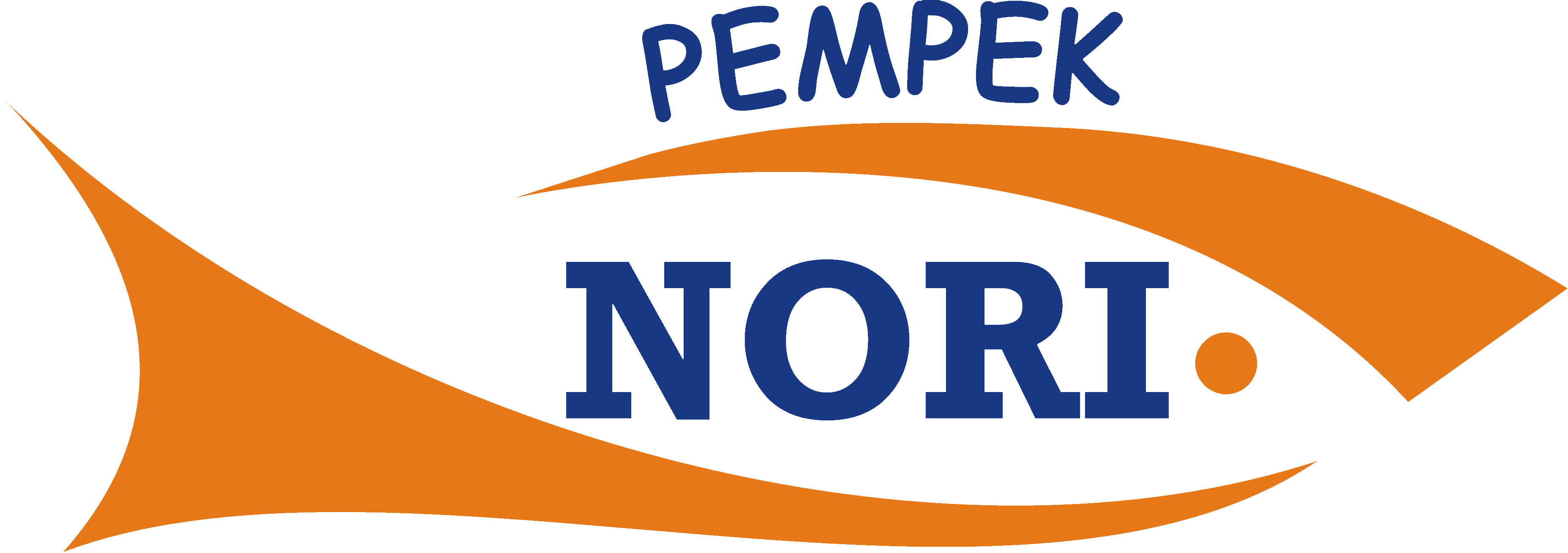 Pempek Nori