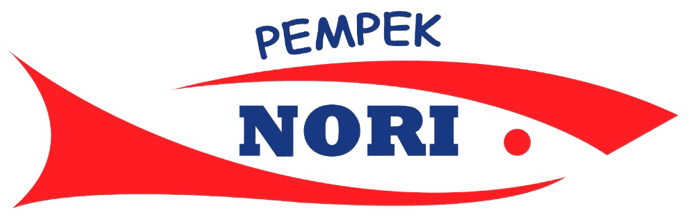 Pempek Nori